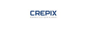 Crepix Marka İletişim Ajansı