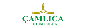 Çamlıca Tohumculuk