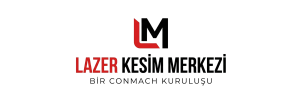 Fason Lazer Kesim
